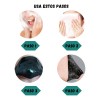 10 Cuidado Facial Mascarilla Negra Carbón Act Puntos Negros