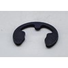 Traverse Creek Incorporated Genuine Echo Sprocket Clutch E-Clip FITS CS-590