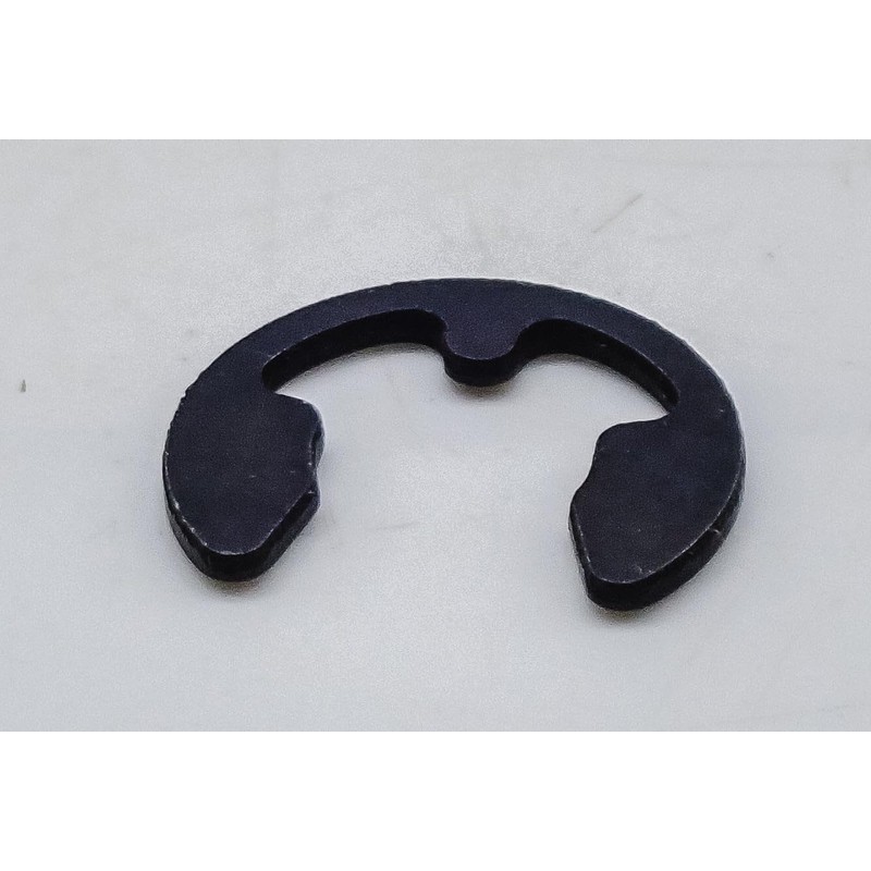 Traverse Creek Incorporated Genuine Echo Sprocket Clutch E-Clip FITS CS-590