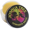 Joshua Tree Mini Organic Gymnasts Salve