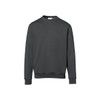 Hakro 471 72 Premium Sweatshirt (Hakro Sweatshirt Premium #471) -