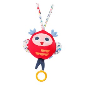 Fehn Safari 3D Activity Blanket