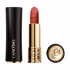 LANCOME LIPSTICK DRAMA MATTE DRAMA ID 09