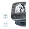 Beurer Bc32 Baumanometro Digital De Mueca Automtico