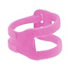 Compression Wrist Brace - Wrist Compression Strap | High Elastic