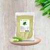 Domestic bitter melon powder bitter melon fruit 300g / 국내산
