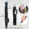 Dorasu Grip Trainer Golf Practice Equipment Wrist Correction Golf Grip