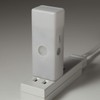 MUJI 61734606 LED Sensor Light Model Number: IS-001