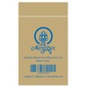 MengRan 4.5'' Ballpoint Ink Pen Refills for Twist Pens,1mm Medium
