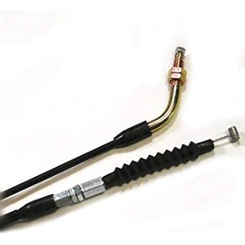 THROTTLE CABLE Compatible with TOMBERLIN CROSSFIRE 150 150R 150CC GO KART BUGGY
