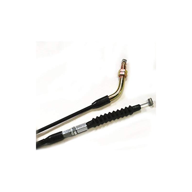 THROTTLE CABLE Compatible with TOMBERLIN CROSSFIRE 150 150R 150CC GO