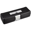 BIKE HAND YC-617-2S Preset Torque Wrench Bicycle