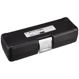 BIKE HAND YC-617-2S Preset Torque Wrench Bicycle