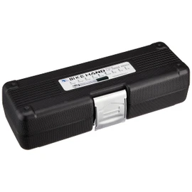 BIKE HAND YC-617-2S Preset Torque Wrench Bicycle