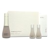 Breath37 Time Energy Resetting Toner Special Set / 숨37 타임