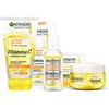 Kit anti manchas Vitamina C – Sérum, crema FPS30 y