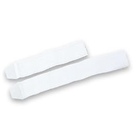 mazikkubante-zi , , ,