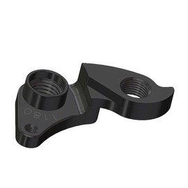 Pilo D1180 Derailleur Hanger Compatible/Replacement for Kona Libre Rove Sutra Major Jake