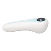 Mini LED Nail Lamp 5W 3pcs Light Chips 30s 60s