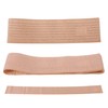 Post Surgery Breast Compression Support Strap Band - Breast Augmentation