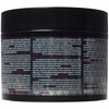 OSMO Colour Save Radiance Mask 300 ml