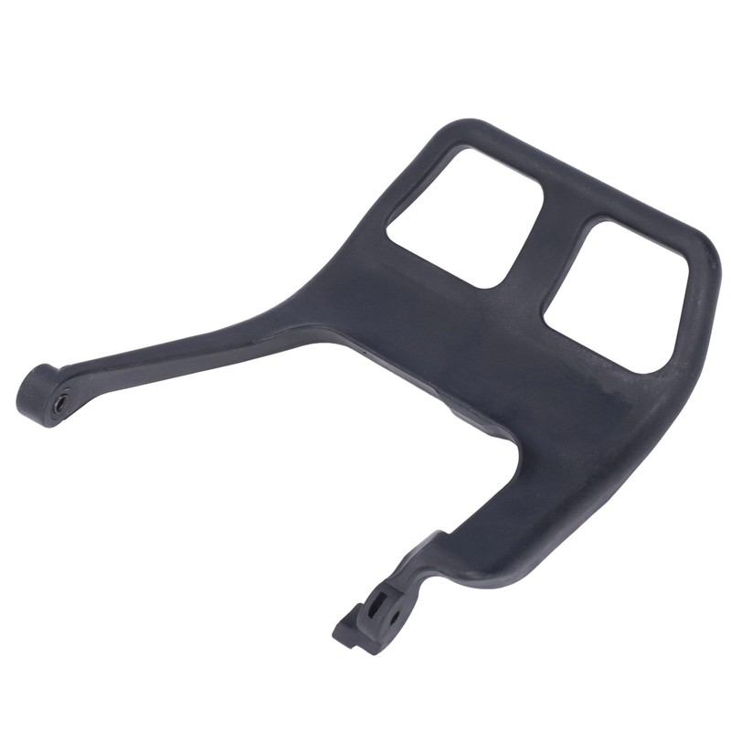 Chain Saw Brake Baffle Chain Saw Guard Plate Hand Brake