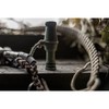Higdon Outdoors Power Calls: Mallard Duck Call, Impact, Single Reed,