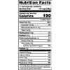 Terrasoul Superfoods Organic Pecans, 11 Oz (Pack of 1) -