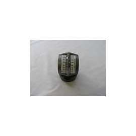 STE BK Carburetor Synchrometer, Weber, Dellorto, Mukuni, Ste Bk