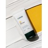 Mild Zinc Sun Cream / 마일드 징크 선크림