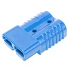 Battery Connect Disconnect Plug Terminal SB175A Battery Cable Quick Connector