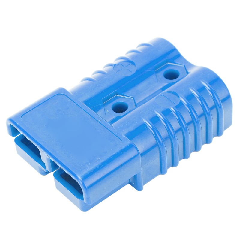 Battery Connect Disconnect Plug Terminal SB175A Battery Cable Quick Connector