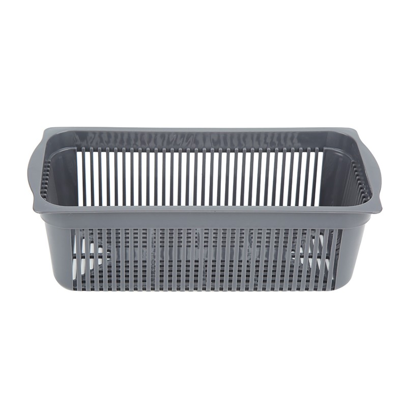 Manual Potato Slicing Tool Vegetable Fruit Cutter Peeler Carrot Grater