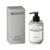 Tambourines Showerly Body Lotion Bigarico 235ml Shea Butter Moisturizing Subtle Reverberation Long-lasting Gift / 탬버린즈 샤워리 바디로션 비가리코 235ml 시어버터 보습 은은한 잔향 지속 선물