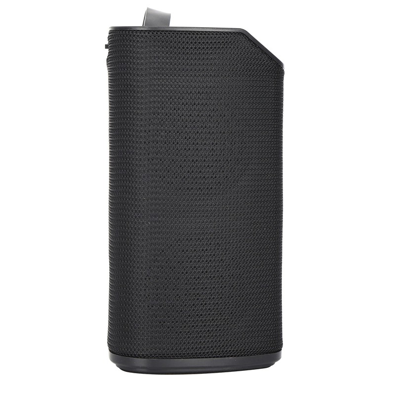 AK‑111 Wireless Bluetooth Speaker Handsfree Call FM Portable Bluetooth Speaker