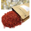 Herbal Cure - Chinese Red Flower Herb Hong Hua Flos