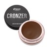 BPERFECT CRONZER CREAM BRONZER - NUTTY, BPERFECT