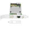 Vogzone M.2 to 10GbE RJ45 NIC, Single RJ45 Port with