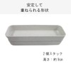 CATEGORY: Resin Ishikawa Industrial Abs Made in Silver Box