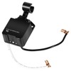 Manicar 004705 Sump Pump Float Switch