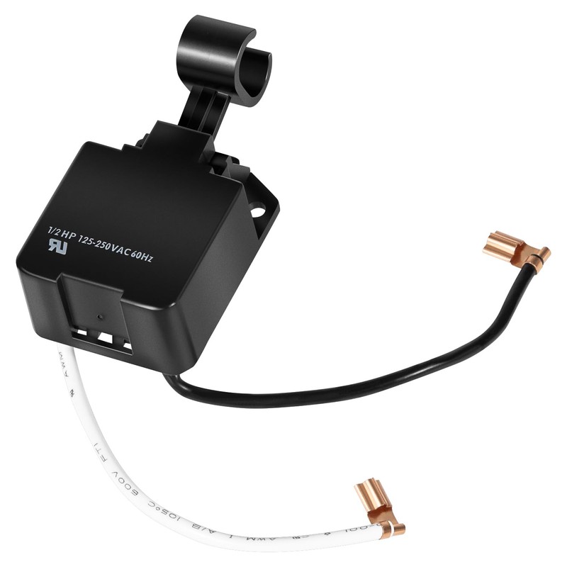 Manicar 004705 Sump Pump Float Switch