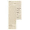 Partner_Reference Medicube Deep Lifting Peptide Eye Cream for Face 1
