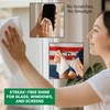 Dish Cloths Cotton| Kitchen Wash Cloth | Shop Towels Absorbent