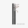 kate [1+1] Kate Fit Rare Gel Pencil N Waterproof Eyeliner