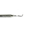 Oval Industries 2X Scaler H6/H7 Dental Periodontal Tools - Double