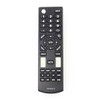 NS-RC4NA-16 NSRC4NA16 Replacement Remote Control fit for Insignia HDTV LED