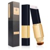 Foundation Stick, Face Makeup Color Changing Concealers, Hydrating Lightweight Contour,