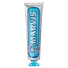 Marvis - Premium Italian Toothpaste Unique Flavours (Various) - Specification: