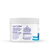 Arctic Blue Marine Collagen Powder - 150g - Pure Arctic