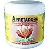Apretadora Alopecil Apretadora Fortifying Capillar Treatment With Apretol Cinnamon 16